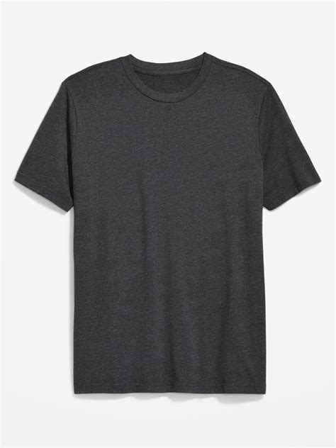 Crew-Neck T-Shirt | Old Navy
