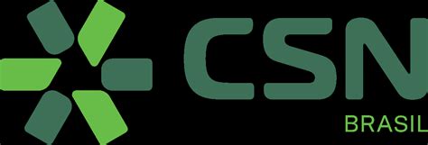 Image result for csn