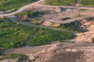 Officials approve unexpected new plans for decades-old abandoned ...