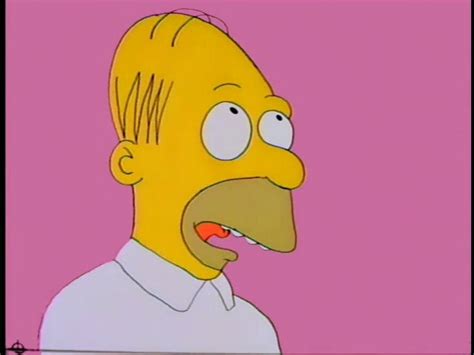 Image result for Simpsons Memory Meme