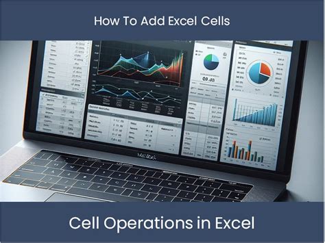 Image result for Excel Tutorial Cell