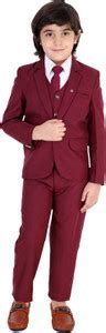 Kids Suit - Buy Kids Suit online at Best Prices in India | Flipkart.com