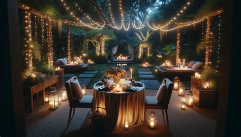 10 Unique Wedding Anniversary Date Ideas - OneDateIdea.com