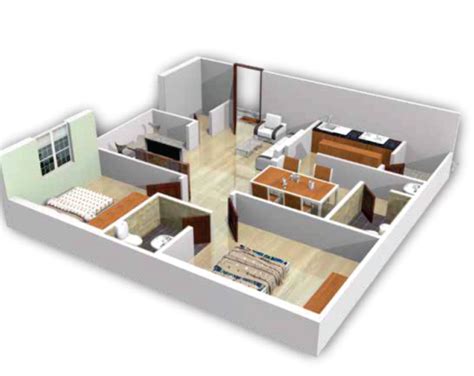 Nestcon Chintala Residency | 1-1, Srinivasa Nagar Colony, Rukmini ...
