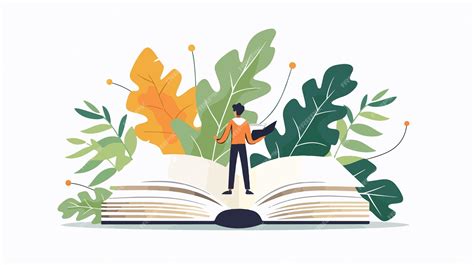 Reading Vector 的图像结果