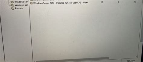 Image result for Cal License User vs System
