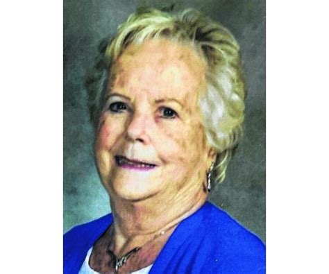 Karen Joseph Obituary (1940 - 2025) - Lima, OH - The Lima News