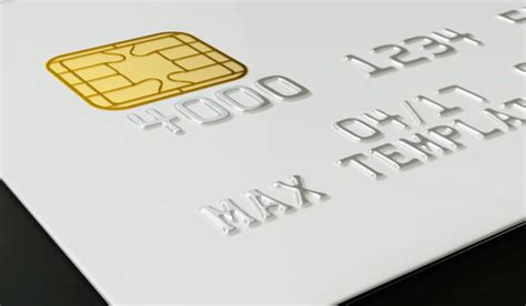 Image result for EC Computer Card