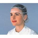 Hair Net JZ505C | AS ONE | MISUMI India