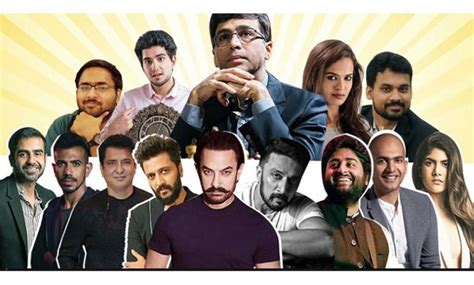 ৬৪ ঘরের লড়াইয়ে বিশ্বনাথন আনন্দের মুখোমুখি আমির খান