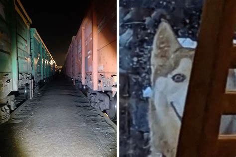 Image result for Utmost Terrifying