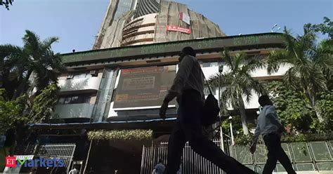 nifty: Market Outlook: Nifty to keep positive bias; 50-DMA mark key now ...