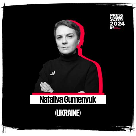 RSF Press Freedom Awards 2024: Ravish Kumar wins Independence Prize