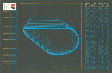 Vintage Computer Graphics 的图像结果