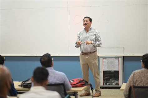 Blog | Build Your Startup at Plaksha