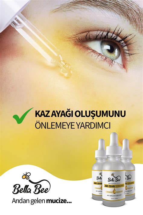 Bella Beee Onlyfans Leak