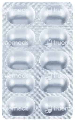 यूडीए 300 टैबलेट: उपयोग, फायदे, साइड इफेक्ट्स और कीमत | Truemeds