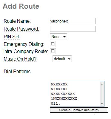 Image result for Trixbox Tutorial