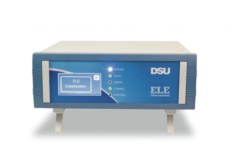 Image result for Detect Cycle Using DSU