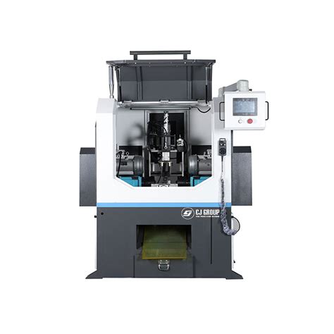 Image result for Carbide Chamfering Machine