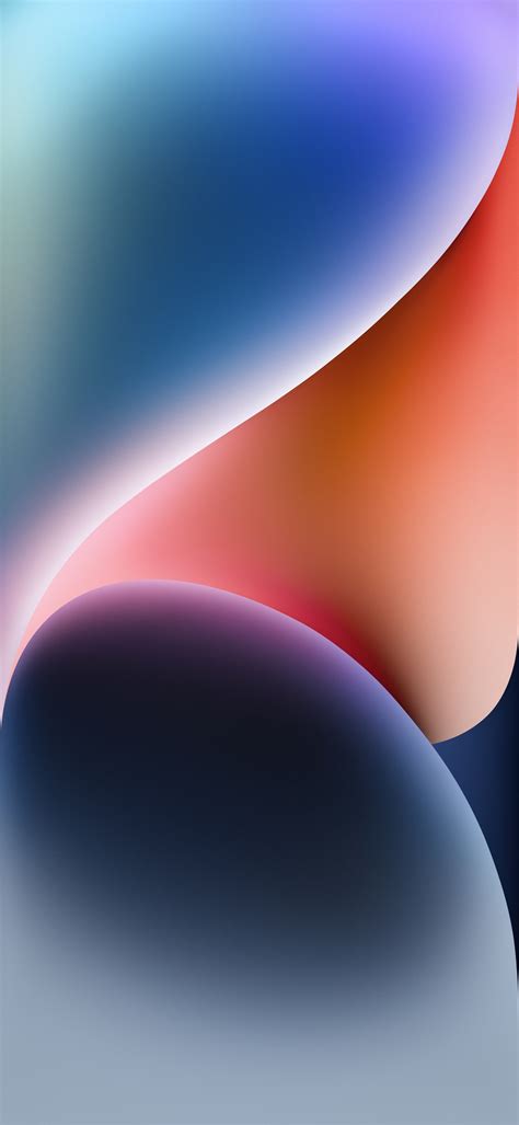 iPhone 4k Official Wallpapers - Wallpaper Cave