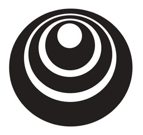 Deep Learning Ai Logo 的图像结果