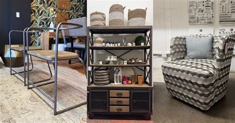 ? Spring Showroom Clearance Sale & 10-Year Anniversary Celebration ...