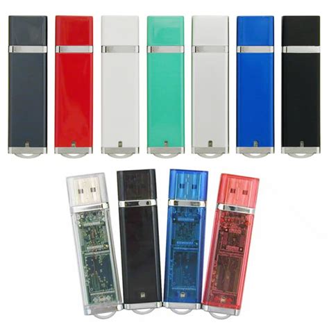 USB Flash Memory 的图像结果