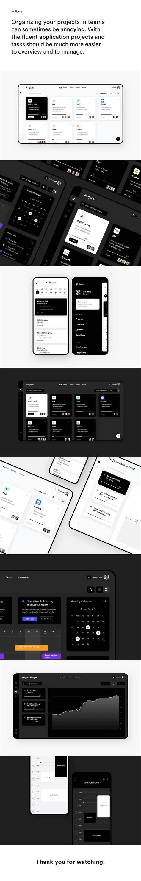 Image result for Project Application