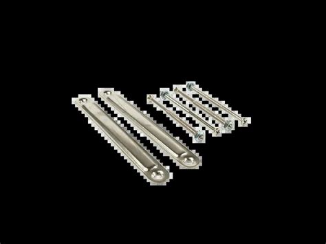 Tube-Town Store - Fender Chassis-Straps Large