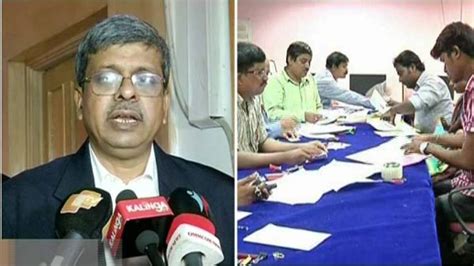 Odisha adopts IIT, NIT format for engineering counseling