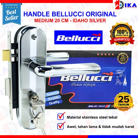 AMBIL SEKARANG