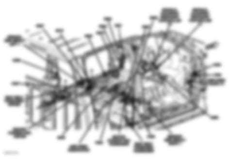 How to Reprogram a Key for a 2007 Dakota 的图像结果