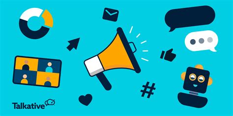 Image result for Different Types of Communication Channels