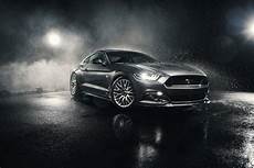 Mustang Gt Hd Wallpaper For Pc by Ford Mustang Gt Wallpapers Pictures Images Mustang Gt Hd Wallpaper For Pc