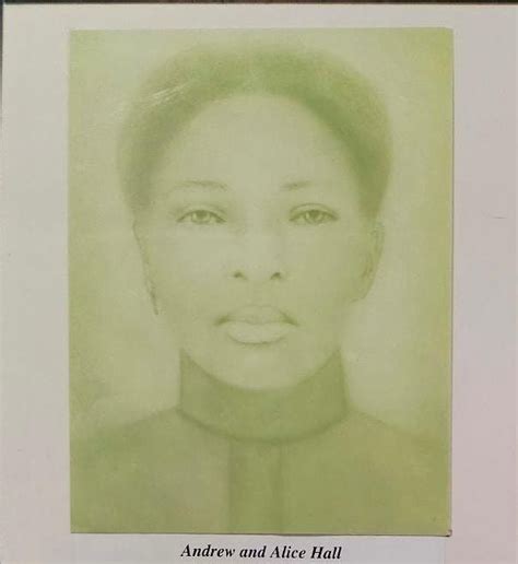 Halls 33rd Family Reunion, Renaissance Portsmouth-Norfolk Waterfront ...