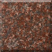 Untitled Document [www.natural-stone.co.in]