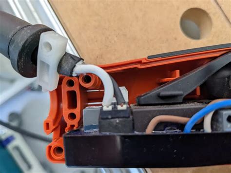 Image result for Fein Multimaster Adapter