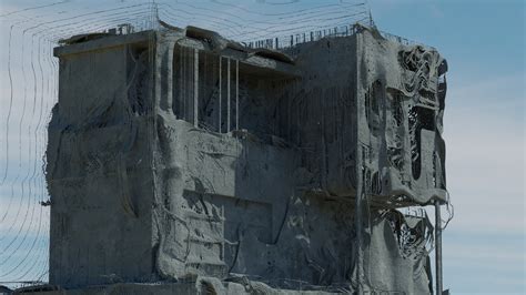 Image result for Alienware Building