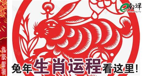 重磅！苏民峰2020鼠年十二生肖运程出炉！最旺的居然是...._肖鼠