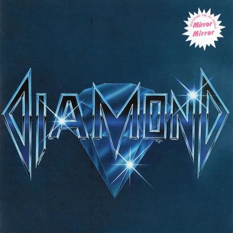 Diamond ダイアモンド PANTERA パンテラ ZOSO ZEP レッド・ツェッペリン Led Zeppelin | コレクターズCD ...
