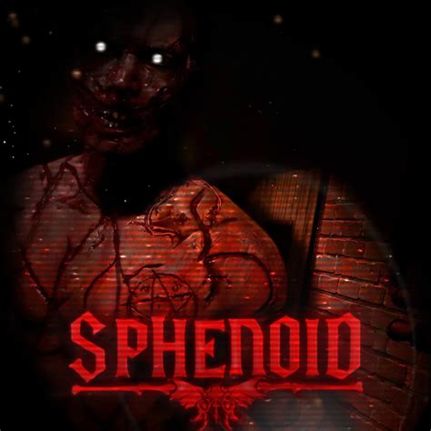 Sphenoid