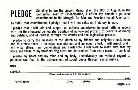 Committee Pledge 的图像结果