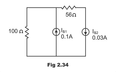 Image result for Superposition Theorem Tutorial
