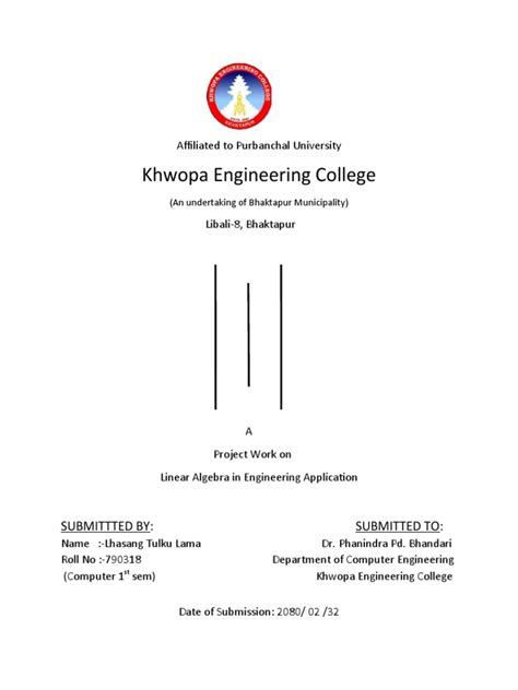 Image result for Linear Algebra Engineering Mathematics