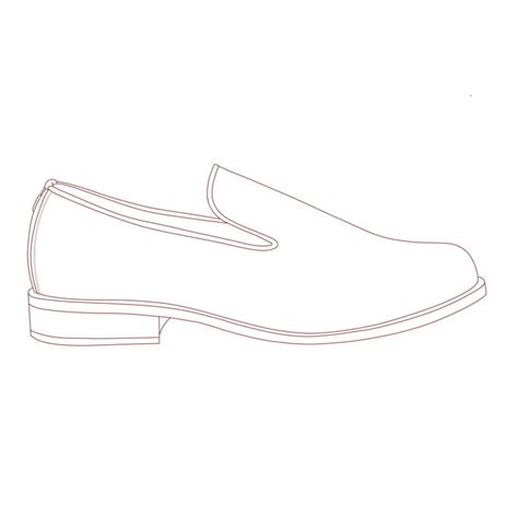 Slip-Ons for Men & Women | Leather & Casual | Banjaaran Studio