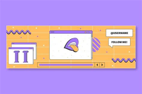 Creatore di banner gratuito online | Freepik