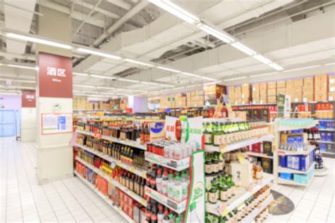 酒类超市素材-酒类超市图片-酒类超市素材图片下载-觅知网