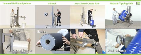 Image result for Simple Lifting Device