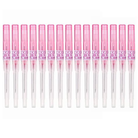 What Gauge Needle For Nipple Piercing at Frances Garrison blog